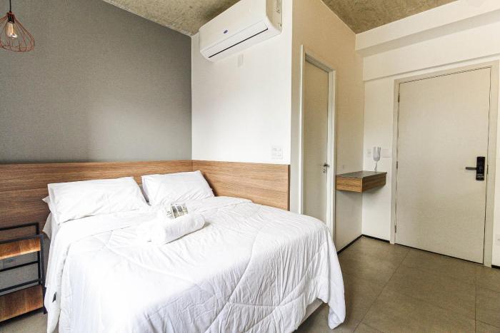 LO1108 - Lorena Próximo ao Ibirapuera