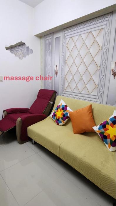 SMDC Light Residences Condominium