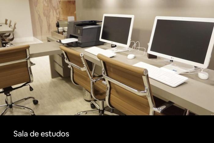 Holandas Prime Shopping -Tambaú