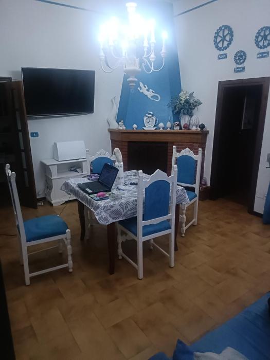 La Casa Dei Desideri