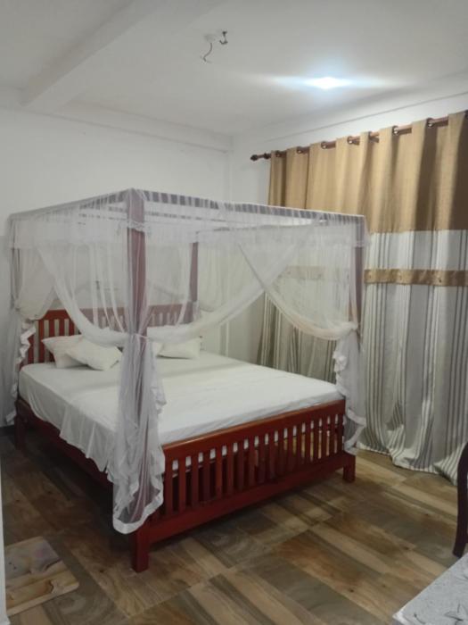 Ruwan home stay