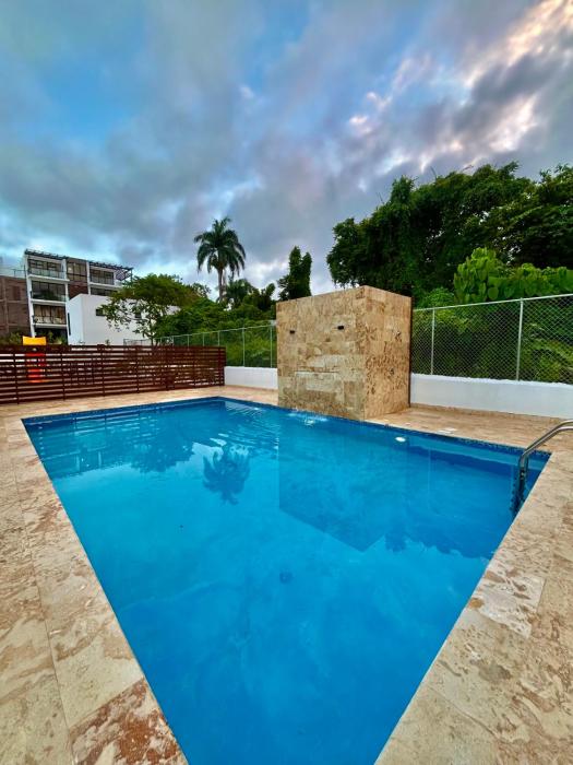 GH Condos by Sunrise1