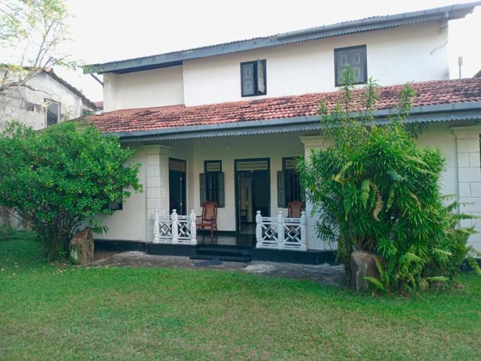Melbourne Homestay