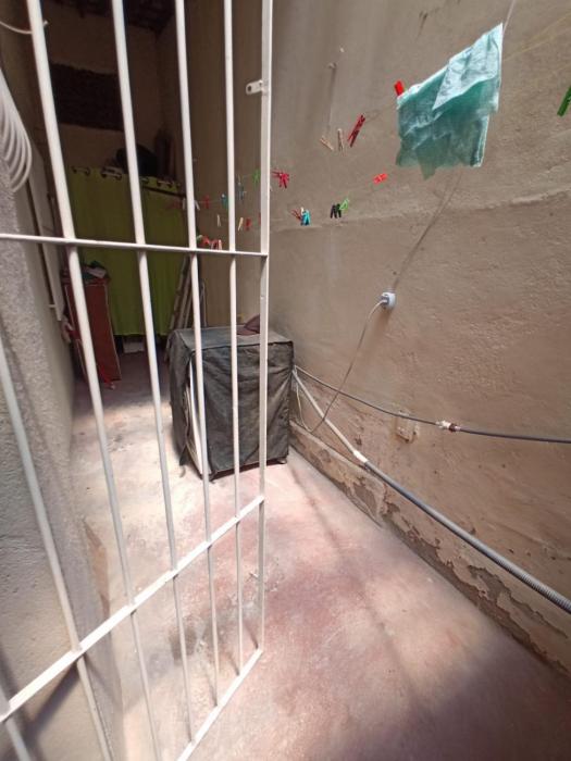 Recanto de Sol e Mar SPA