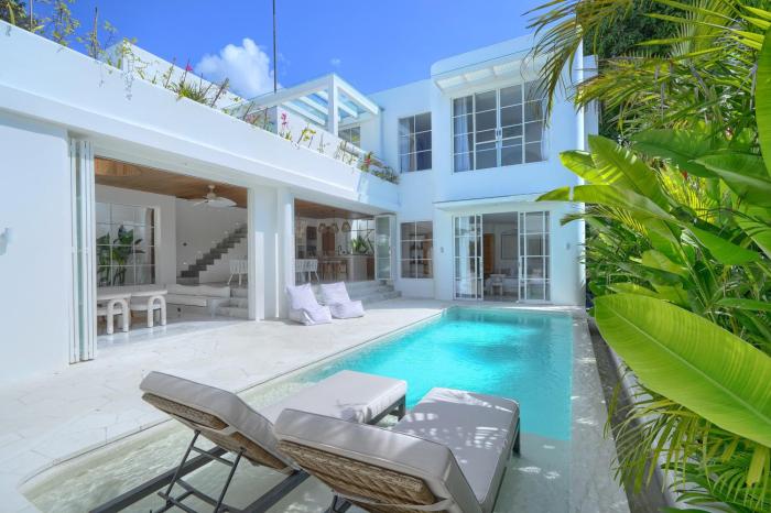 Luxury Helios Villas By Buttonscarves