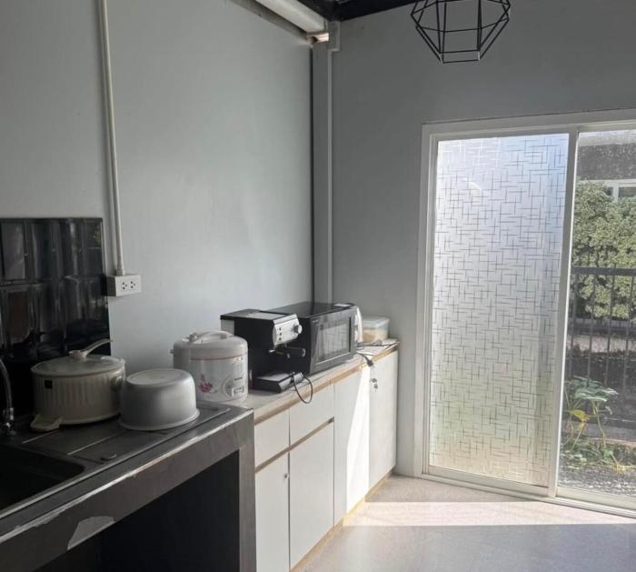 Beautiful 2 Floor Home in Phuket Town