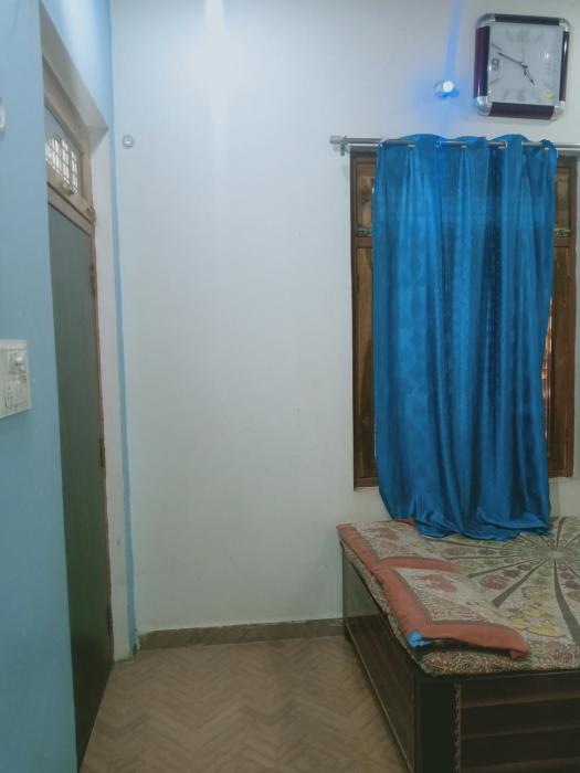 Saksham Guest House