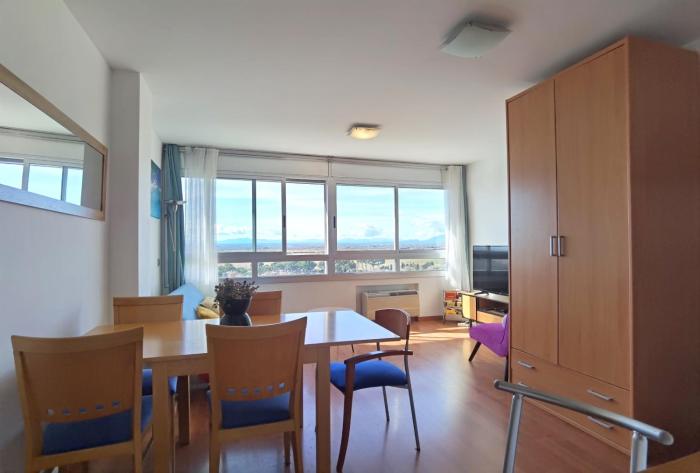 LEON INMO Apartment Ancora - 15804