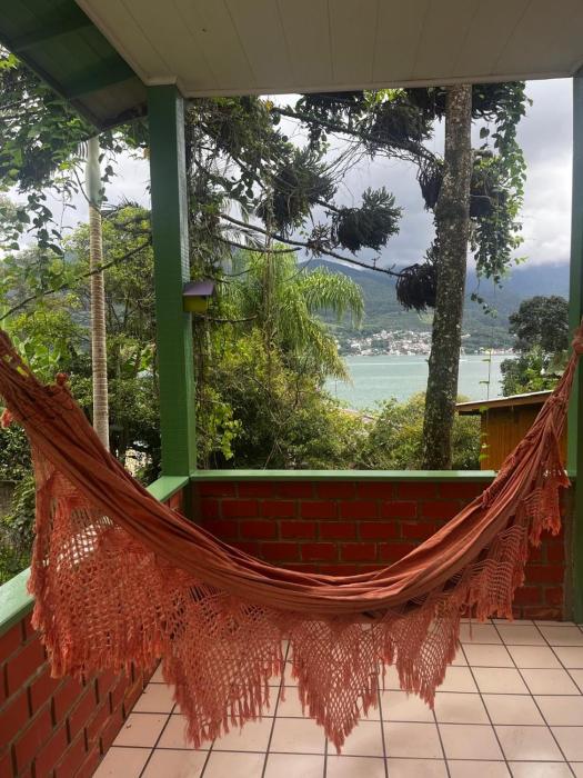 Encanto dos Pássaros