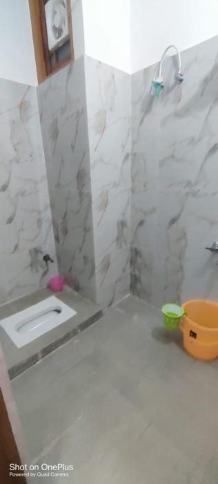 SHREE Dham HOME STAY