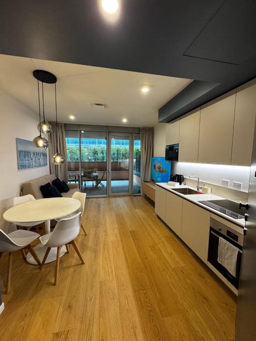 Waterfront Interno 3