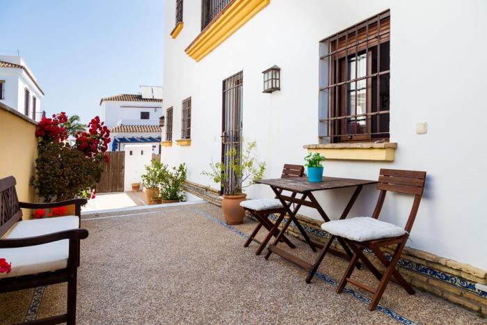 Estudio Atalaya Alto