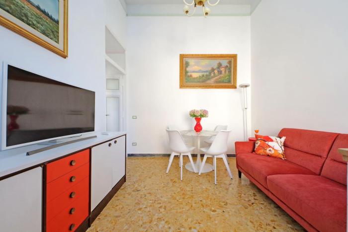 4BNB - Monteverde Chic & Comfort