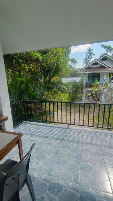 3-Bedroom Chaloklum House