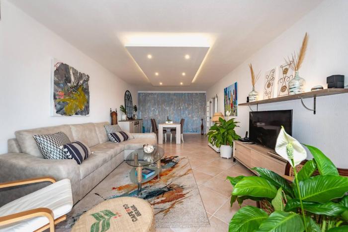 Boa Vista - Portimão