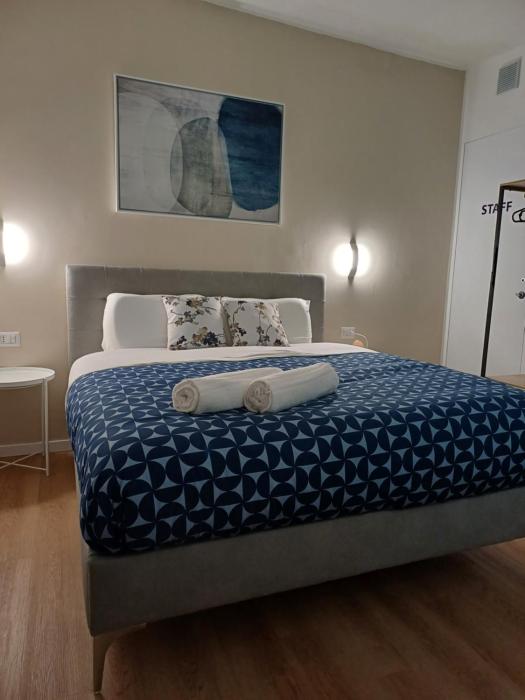 Il Sogno nel Cassetto HOME