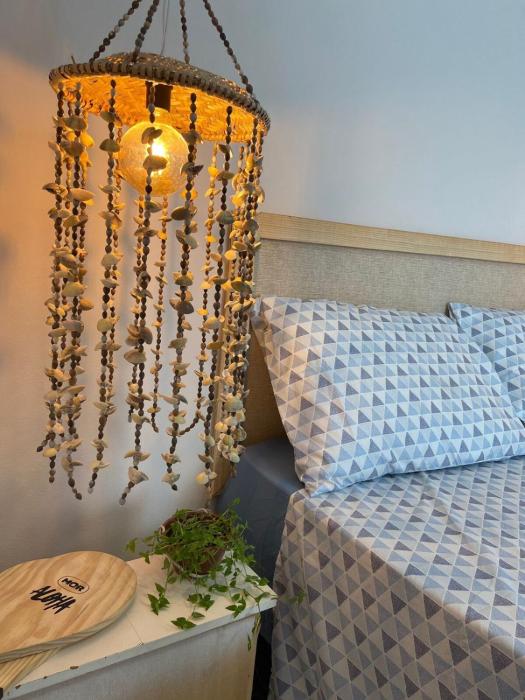 Cazazu Casa ideal para descanso e bem estar