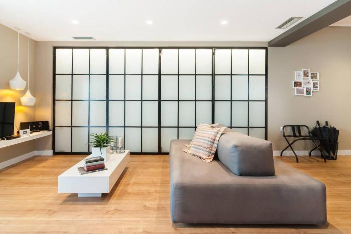 Ma Maison No2 Luxury Suite, Parking, 200Mbps,Metro