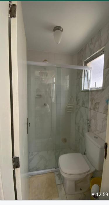 Apto a poucos mt da praia das dunasforte