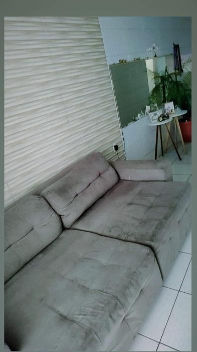 Temporada SÃO JOÃO CG