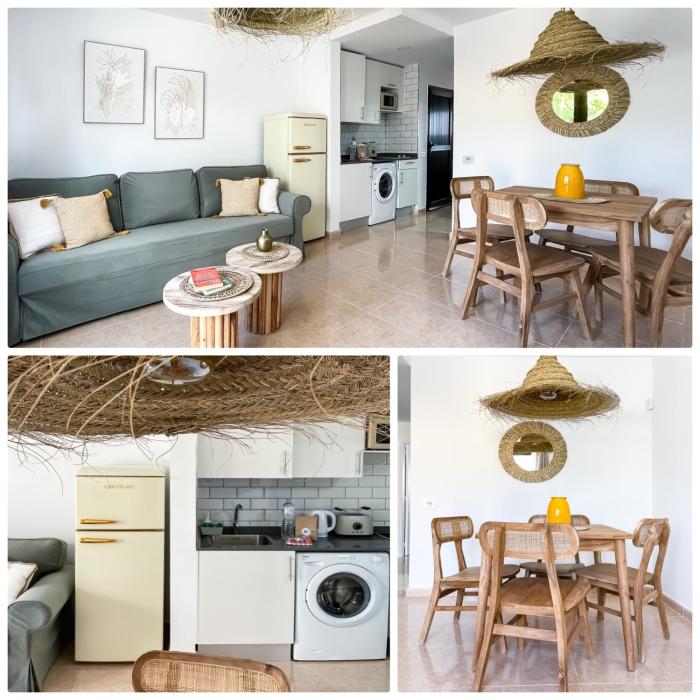 Stefans Place by Best Holidays Fuerteventura