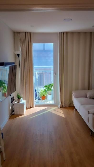 연희동 감성 숙소 우방스테이, Woobang Stay, a sentimental accommodation in seoule