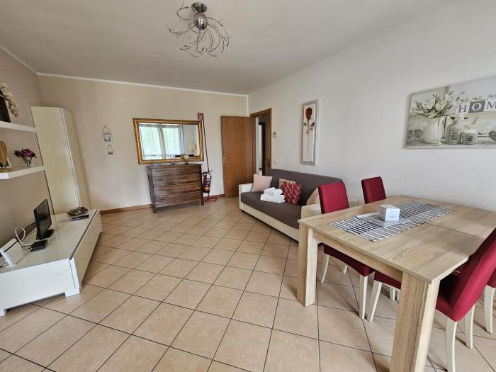 APARTMENT A CASA DI LA - Regarda Travel