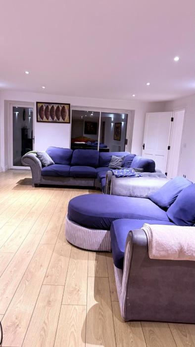 East End Drimoleague