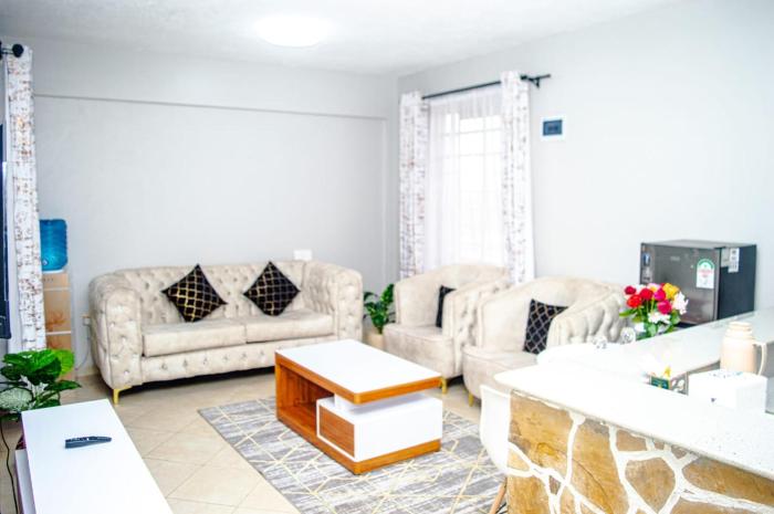 SamsHomesOfficial Wander Trace Adventures