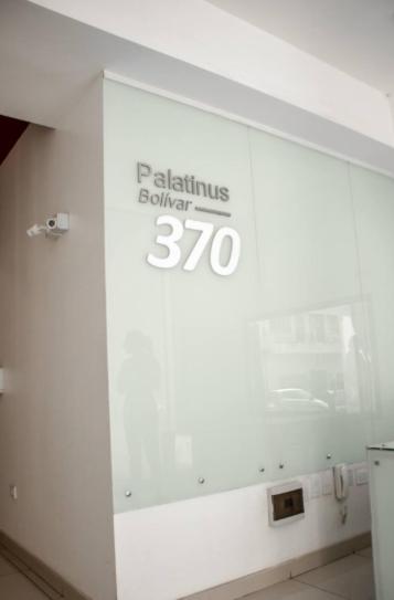 Unique & Cozy Apt in Cordobas heart