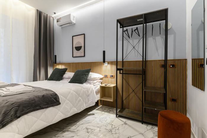 Arte di Roma - Guest House