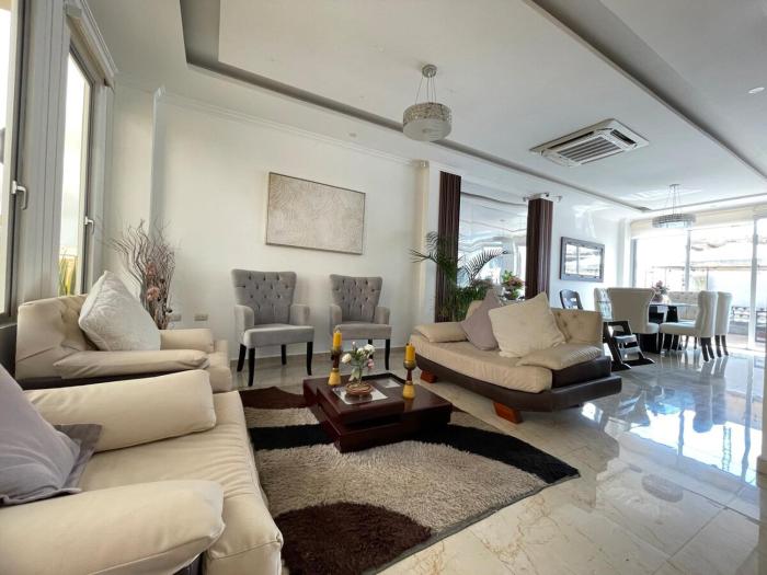 Hospedaje Familiar en Machala