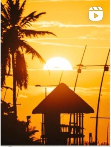 Pousada e Restaurante Kaizen