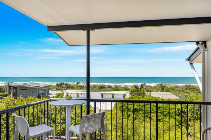 3-14 Avocet Parade Peregian Beach