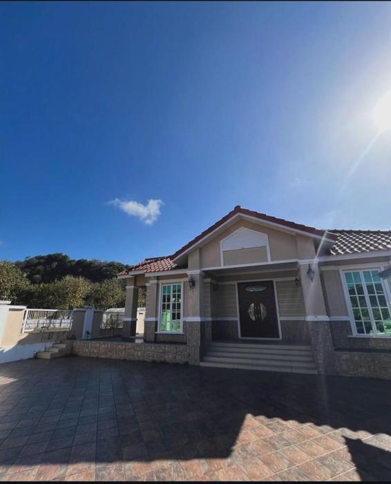 DKiara Villa