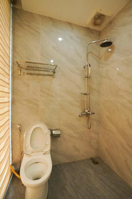 Happy villa GV35 Flamingo Đại Lải Resort