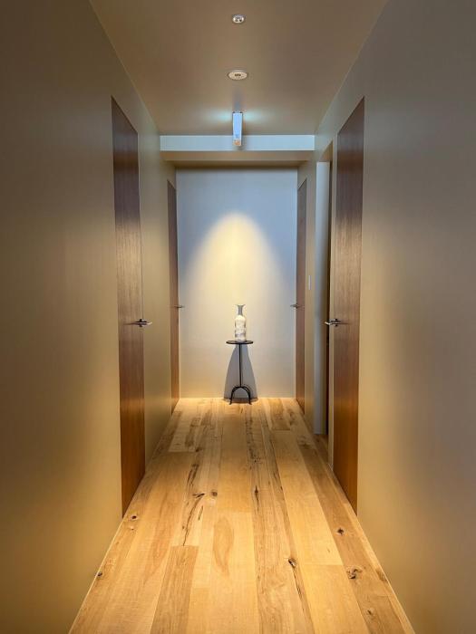 アンドステイ東向島6丁目2f