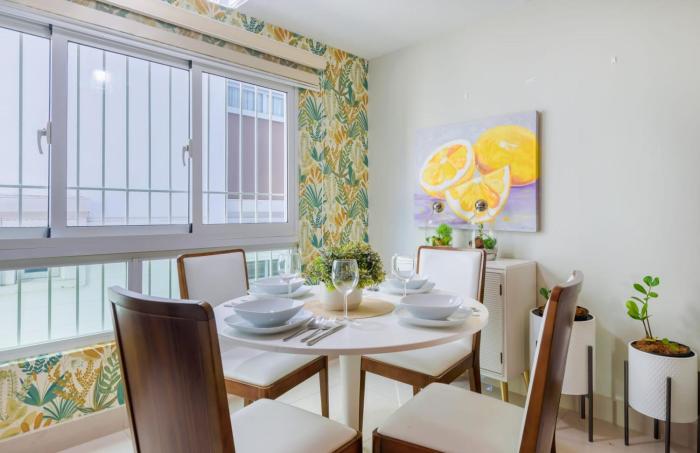 La Condesa del Vergel