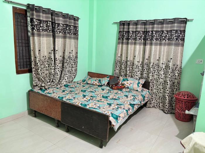 Sarnath homestay near Benipur