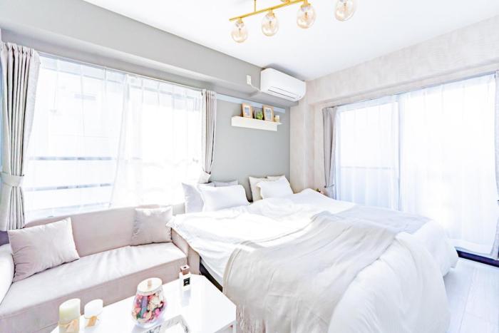 FRt恵比寿2丁目303