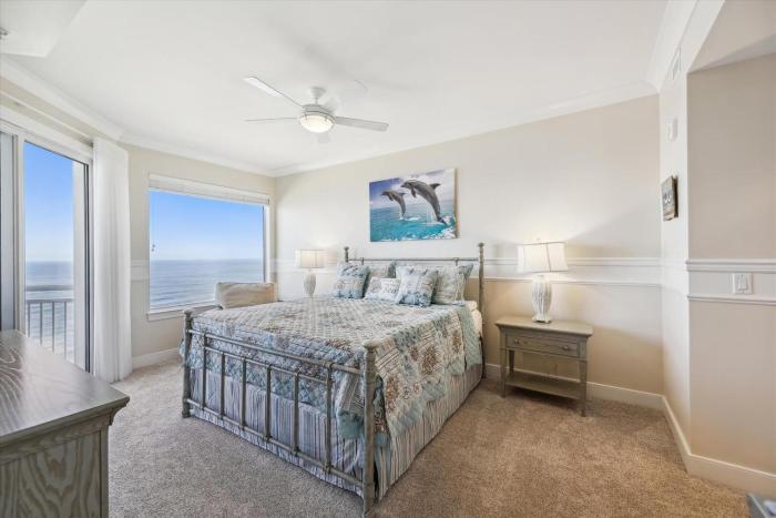 Gateway Grand 1411