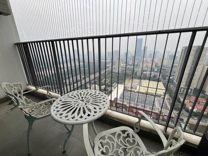 Dcapital 1 BED apt near National Convention Center