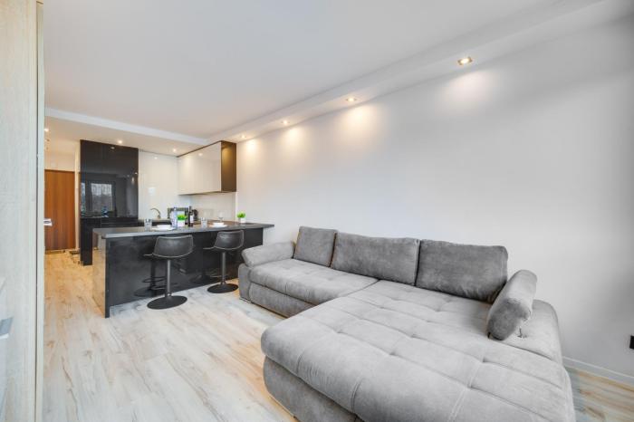 Chłopska 34D by Homeprime