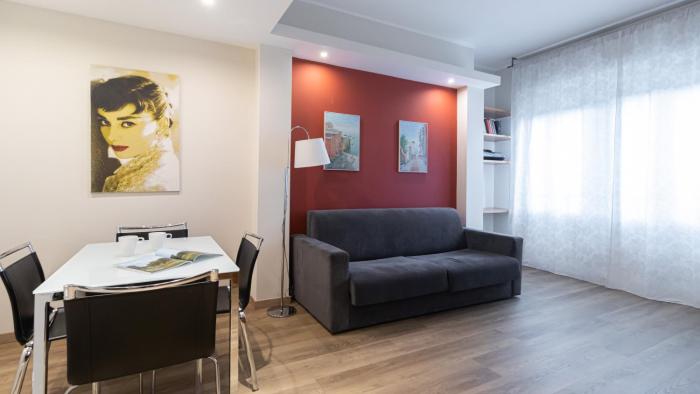 Italianway Easy - Gian Galeazzo 7