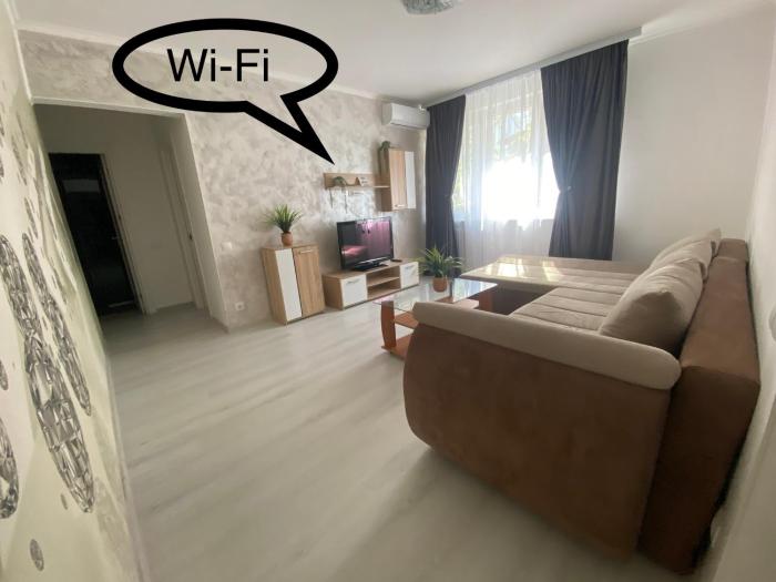 Dom House Station Gara de Nord