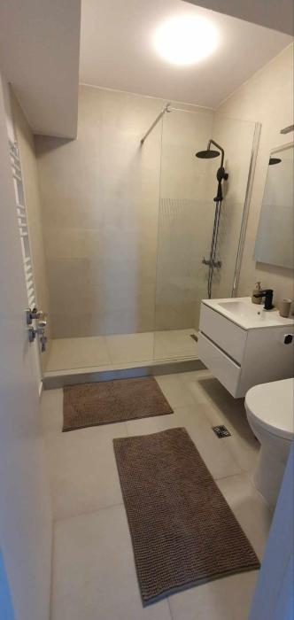 Bella Vista Primavera 1124