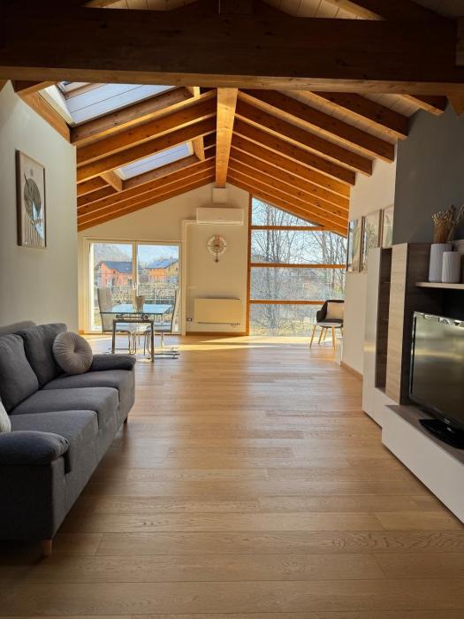 Casa vacanza Valentina