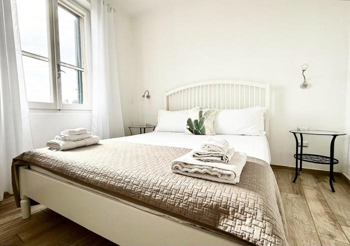 LaureLiving Holiday Home Villetta Minima