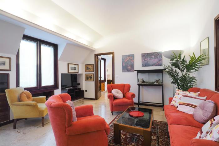 PrimoPiano - Napo Torriani C