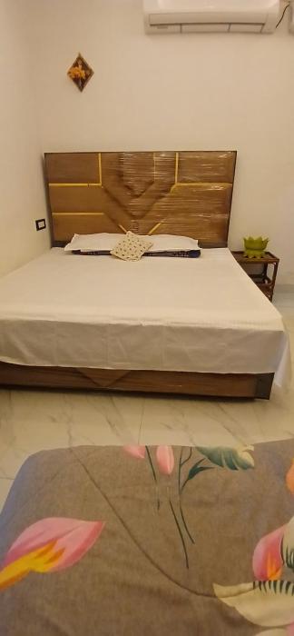 Infinity home stays